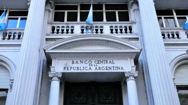 Créditos que no se devuelven: la mora trepó al 30% en billeteras y golpea a todo el sistema