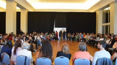 Provincias rechazan la reforma de Salud Mental impulsada por el Gobierno