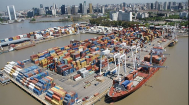 Preocupación por posibles cambios en el Código Aduanero impulsados por el Gobierno