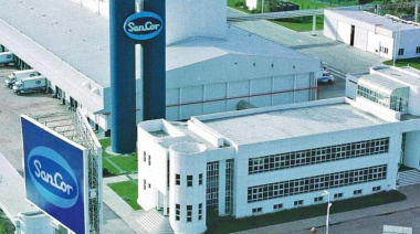 La Justicia confirmó la quiebra de SanCor y aumenta la incertidumbre laboral