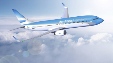 Paro en el SMN por despidos: alertan impacto en vuelos y servicios