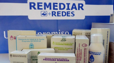 Remediar en riesgo: el recorte que podría dejar a millones sin cobertura