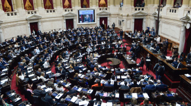 Diputados debate cambios en Zonas Frías para concentrar subsidios en hogares vulnerables