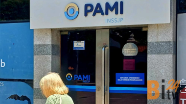 El Gobierno emitirá deuda para transferir $580.000 millones al PAMI