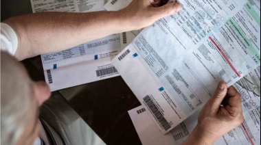Junio llega con nuevos aumentos en tarifas, transporte, salud y educación