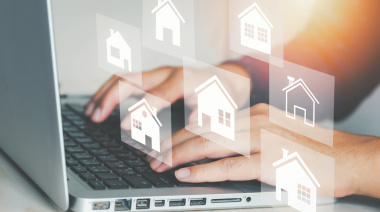 Las paradojas de la regulación inmobiliaria: del monopolio al mérito