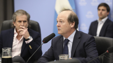 Faltante de GNC y ola de frío: el Gobierno garantizó el gas en los hogares