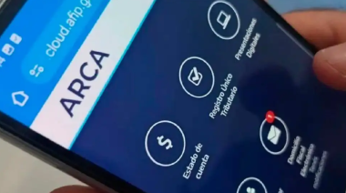 ARCA actualizará el Monotributo: cuándo se conocerán las nuevas escalas y cuotas