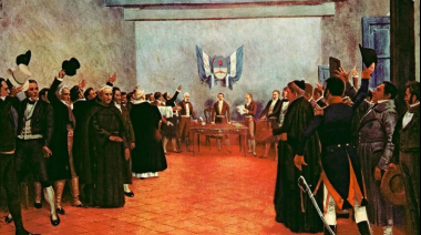 9 de Julio: todo lo que hay que saber del Día de la Independencia