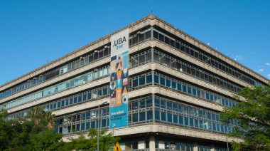 El Gobierno ratificó que las universidades nacionales pueden cobrarles a estudiantes extranjeros