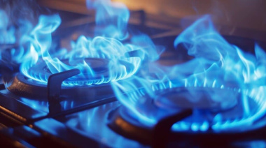 El Gobierno cambia el mecanismo de actualización del precio del gas: cómo impactará en las tarifas