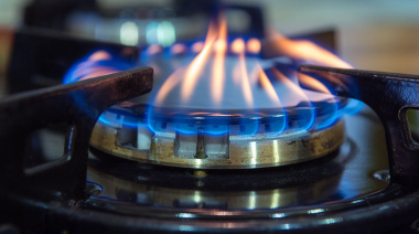 El Gobierno avanza con la quita del subsidio al gas en 94 ciudades de cinco provincias