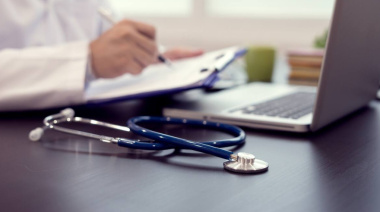 Diez millones de argentinos ya dependen únicamente del hospital público