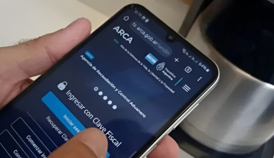“IVA Simple”: nuevo procedimiento electrónico único, integral y asistido