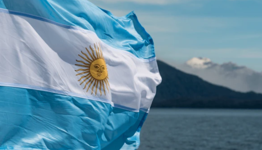 Argentina en el centro de la agenda nacional: desafíos y oportunidades hacia el futuro