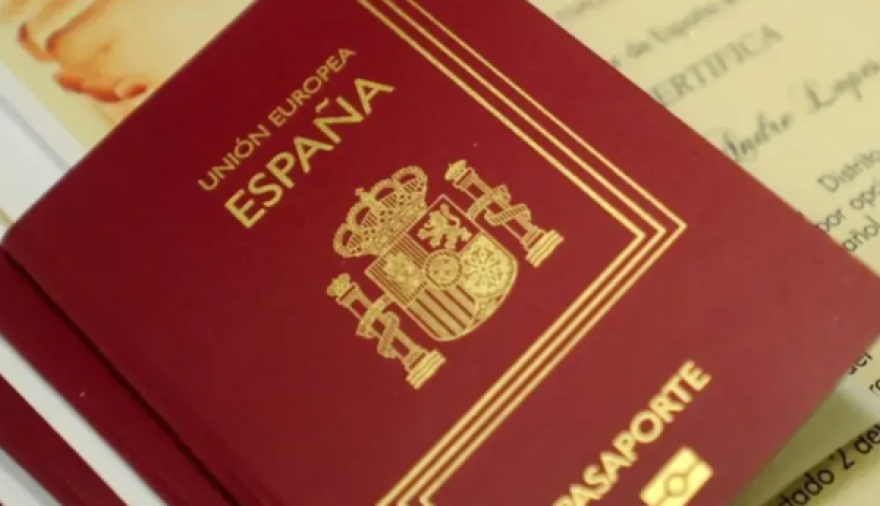 Ley de Nietos: finaliza el plazo para tramitar la ciudadanía española