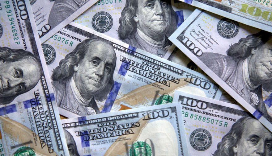 El Banco Central ajustará las bandas del dólar según la inflación a partir de enero