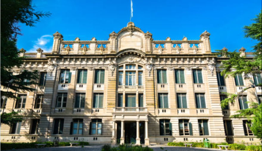 La Justicia ordenó al Gobierno actualizar salarios y fondos para las universidades nacionales