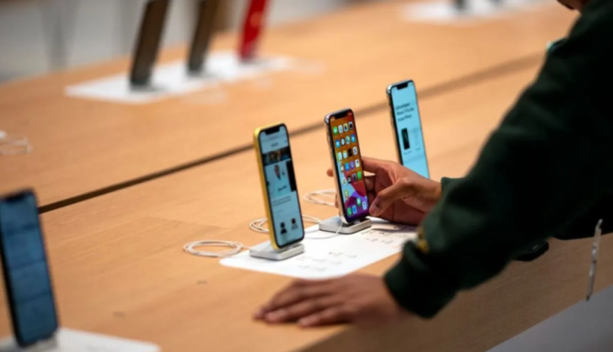 Celulares sin aranceles: cómo impactará la eliminación del impuesto en los precios