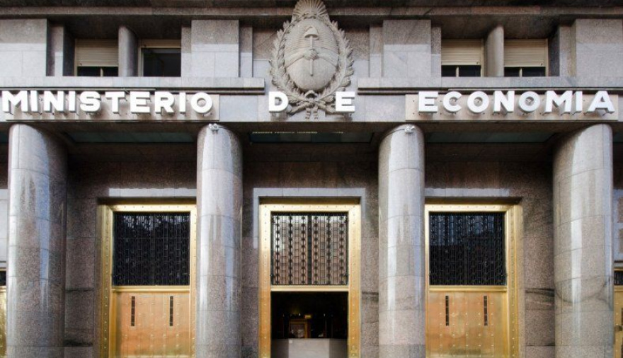 Preocupación en las provincias por la caída de la recaudación nacional y la falta de señales de mejora