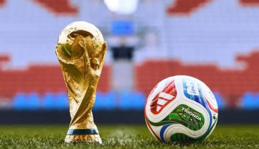 Banco Provincia sortea viajes al Mundial 2026: cómo participar por uno de los 10 paquetes