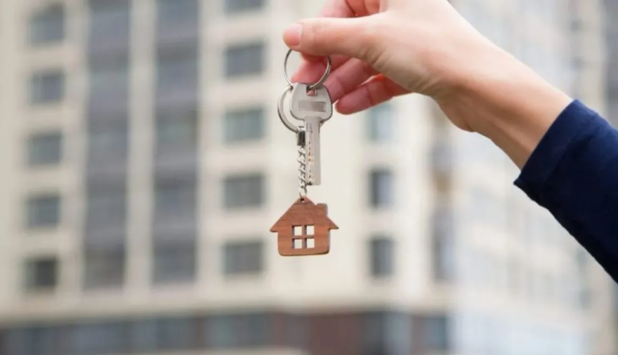 El sector inmobiliario vuelve a discutir sobre la obligatoriedad de matricularse