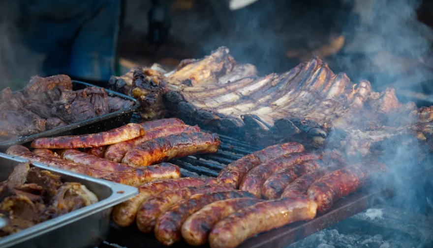 Carne: los precios suben y el consumo cayó a su nivel más bajo en 20 años