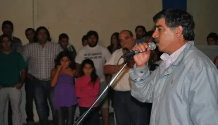 Julio Bonanno: la historia incómoda de un militante que nunca encajó en los moldes