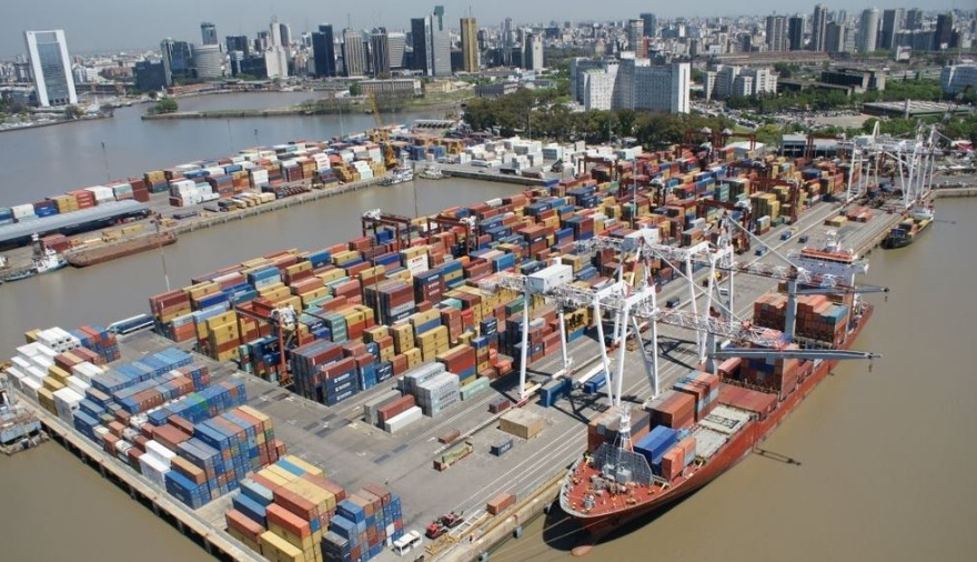 Preocupación por posibles cambios en el Código Aduanero impulsados por el Gobierno