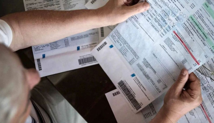 Junio llega con nuevos aumentos en tarifas, transporte, salud y educación