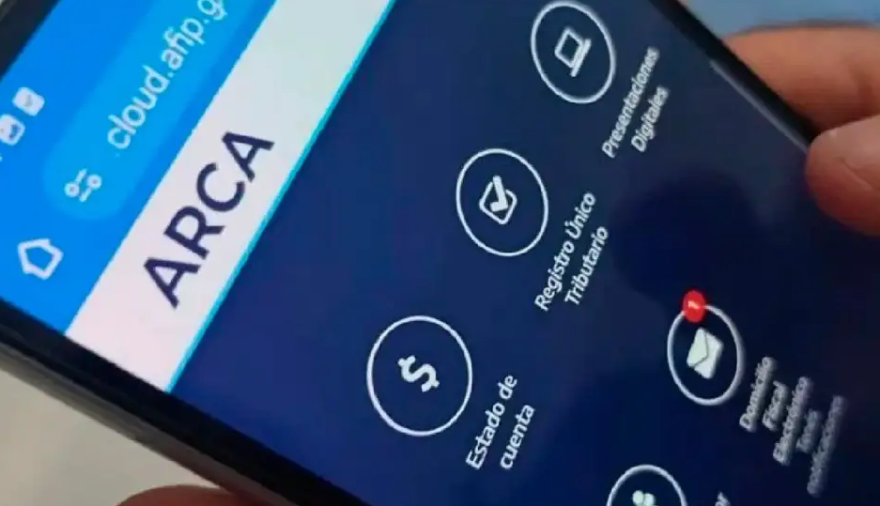 ARCA actualizará el Monotributo: cuándo se conocerán las nuevas escalas y cuotas