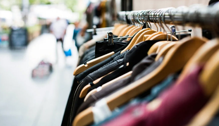 Las ventas minoristas pyme cayeron 0,2% en agosto y acumulan un retroceso del 2,4%