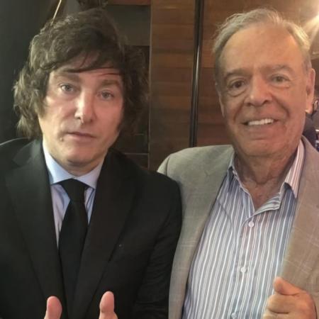 Quién es quién en el futuro Gabinete de ministros de Javier Milei