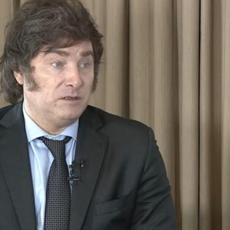 Milei llamará a sesiones extraordinarias para tratar un paquete de reformas