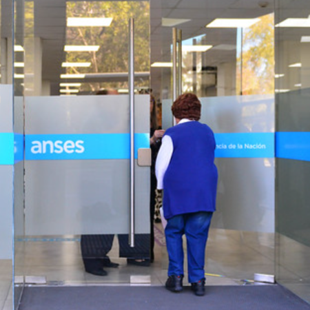 Jubilaciones y pensiones: qué cobrarán los jubilados desde octubre 2025